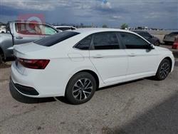 فولكسفاغن جيتا